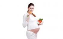 孕期感染皰疹吃什么藥好？