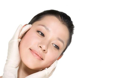 這些毀容的護(hù)膚方法你還在用嗎?