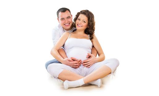 準媽媽可以服用安胎藥嗎?