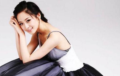 三個婦科疾病誤區你信了嗎