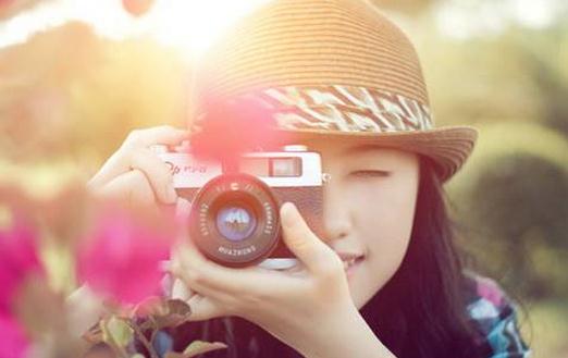 長期使用護理液竟會致病?