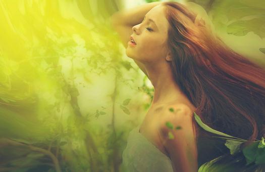 如何甩掉經(jīng)期腰痛?