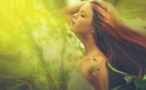 如何甩掉經(jīng)期腰痛？