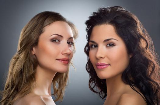 女人絕經后還可能懷孕嗎