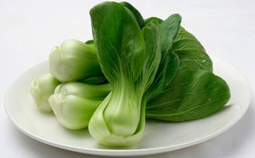 【油菜】油菜的功效與作用營養(yǎng)價值_油菜怎么做好吃_油菜的做法大全 【油菜】油菜的功效與作用營養(yǎng)價值_油菜怎么做好吃_油菜的做法大全