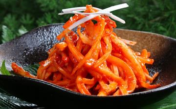 【桔梗】桔梗的功效與作用及營養價值_桔梗怎么做好吃_桔梗的做法大全 【桔梗】桔梗的功效與作用及營養價值_桔梗怎么做好吃_桔梗的做法大全