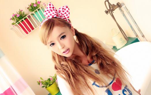 陰道干澀的原因 陰道干澀怎么辦