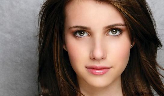 20歲就要學(xué)習(xí)保養(yǎng)肌膚啦!