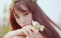 你犯過這些護膚惡習嗎？