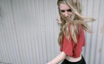 解讀女人一生中的月經(jīng)情況