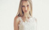 女人陰道是如何自凈的？