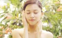 科普：關(guān)于處女膜的3個必知知識