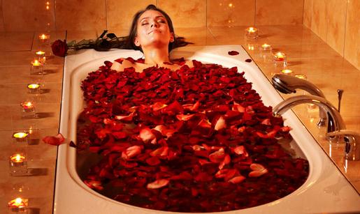 月經推遲或提前正常嗎?