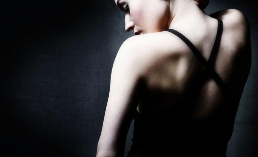 女人經期的飲食禁忌有哪些