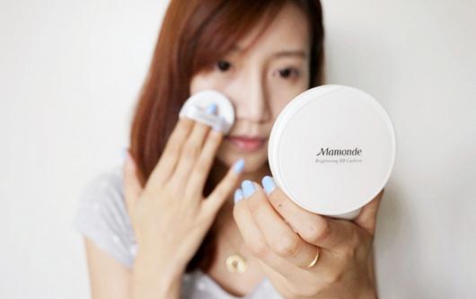 如何鑒別護(hù)膚品的好壞?