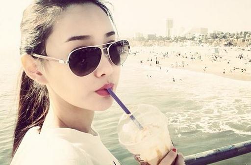 保濕凝膠是啥?保濕凝膠怎么用?