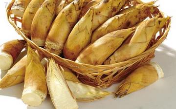 【春筍】春筍的營養(yǎng)價值_春筍怎么做好吃_春筍的做法大全 【春筍】春筍的營養(yǎng)價值_春筍怎么做好吃_春筍的做法大全