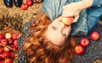 如何預防白帶異常？