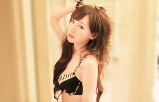 使用護墊有什么講究？