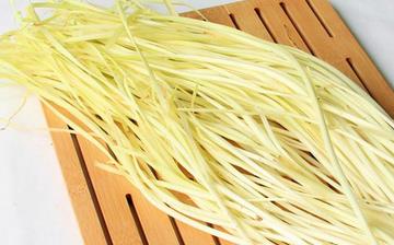 【韭黃】韭黃的功效與作用營養(yǎng)價值_韭黃怎么做好吃_韭黃的做法大全 【韭黃】韭黃的功效與作用營養(yǎng)價值_韭黃怎么做好吃_韭黃的做法大全