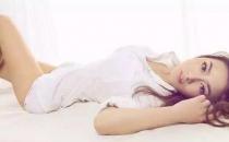 母乳喂養會有哪些好處？