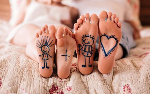 經期同房會有哪些不良后果?