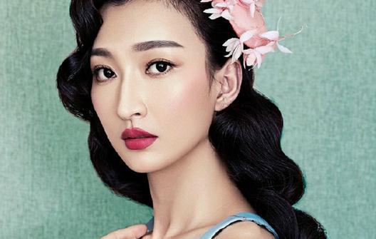 教你解決7大肌膚問題