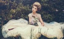 經期拉肚子怎么辦？