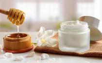 為啥“王牌護膚品”卻不適合你？