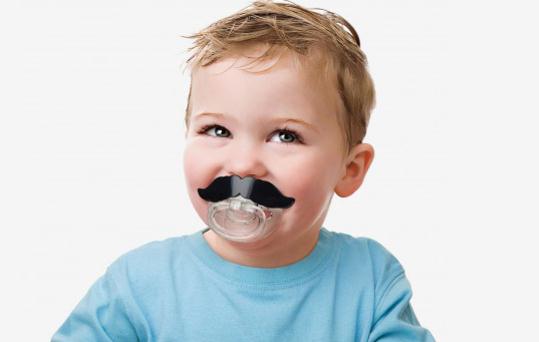 寶寶不吃奶瓶怎么辦？