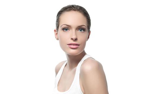 冬季如何給肌膚降火?