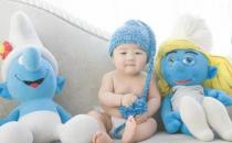 寶寶發(fā)熱要如何護理？