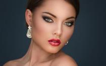 子宮內膜正常厚度是多少？