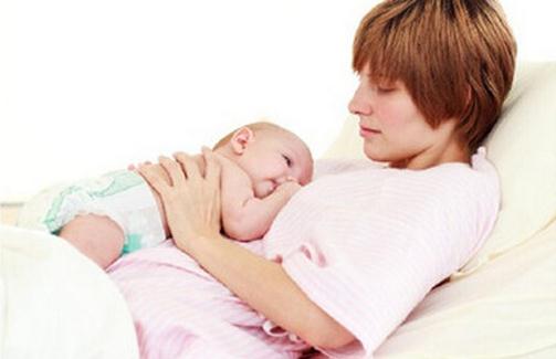 剖腹產后多久才可以同房