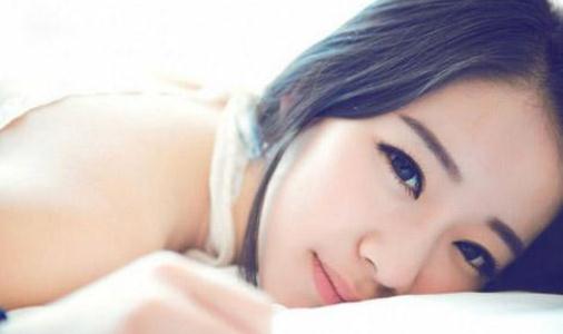 子宮后位是啥？子宮后位怎么分度？