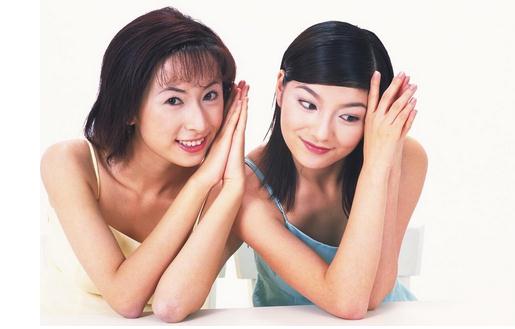 想懷孕?服用促排卵藥不可取!