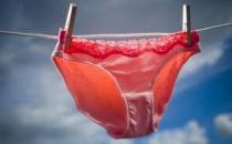 如何預防尿道炎？為什么會得尿道炎？