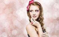 敷面膜過敏是怎么回事？