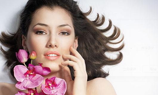 電腦族吃啥能去黃嫩白？