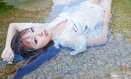 做B超可以查出婦科病嗎？