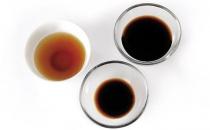 醋竟然能治療婦科疾?。? /></a> </div>
                  <div   id=