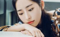 補充膠原蛋白后會變胖嗎？