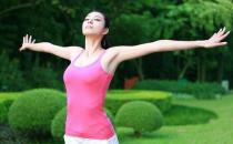 陰道松弛如何自我恢復？