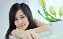 經期要從6個方面來保養