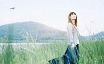 教你如何計(jì)算安全期