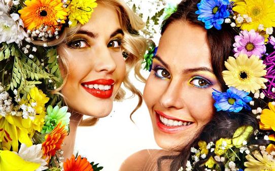 老中醫幫你解答常見婦科疾病