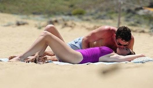 女人性冷淡竟會帶來婦科疾病