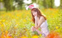 月經變化量看出卵巢健康狀況