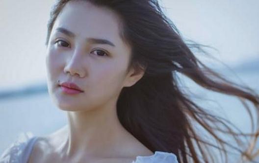 春季皮膚過(guò)敏瘙癢吃什么？