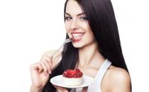 肌膚補(bǔ)水？吃對食物很重要！